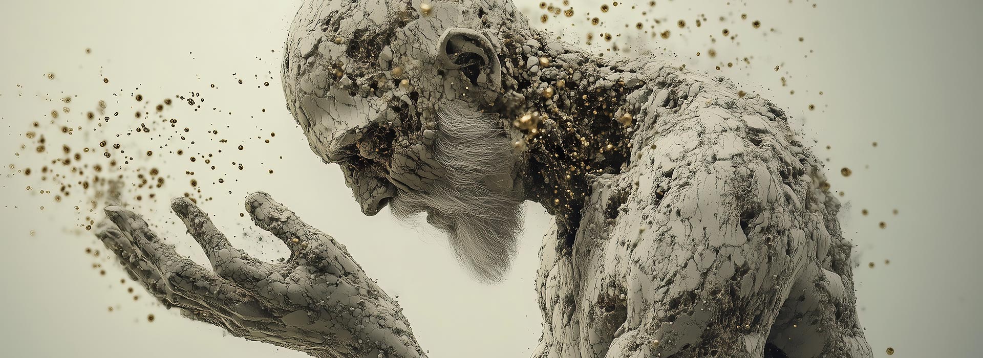 清河区培训讲座公司