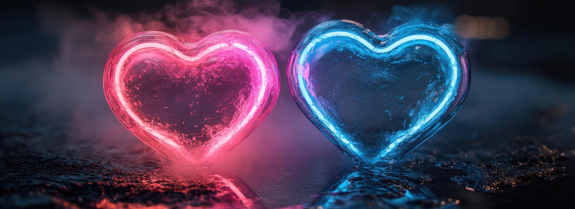 清河区文旅策划公司